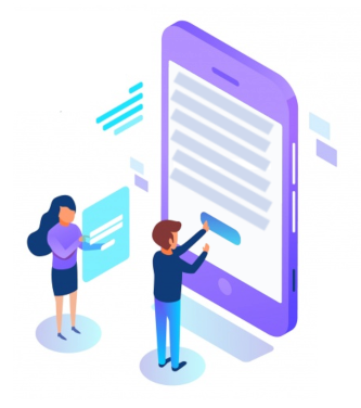 Tool anatocismo ammortamento prestiti e mutuo a tasso fisso